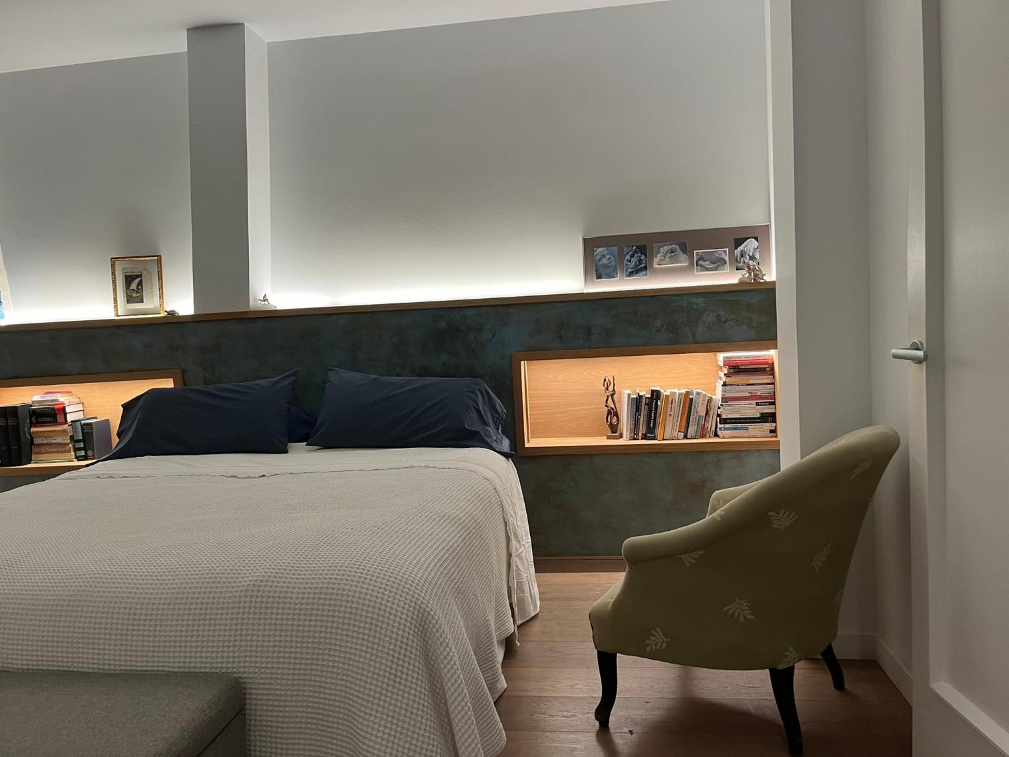 Lemon Tree Guest House Tiana Bagian luar foto