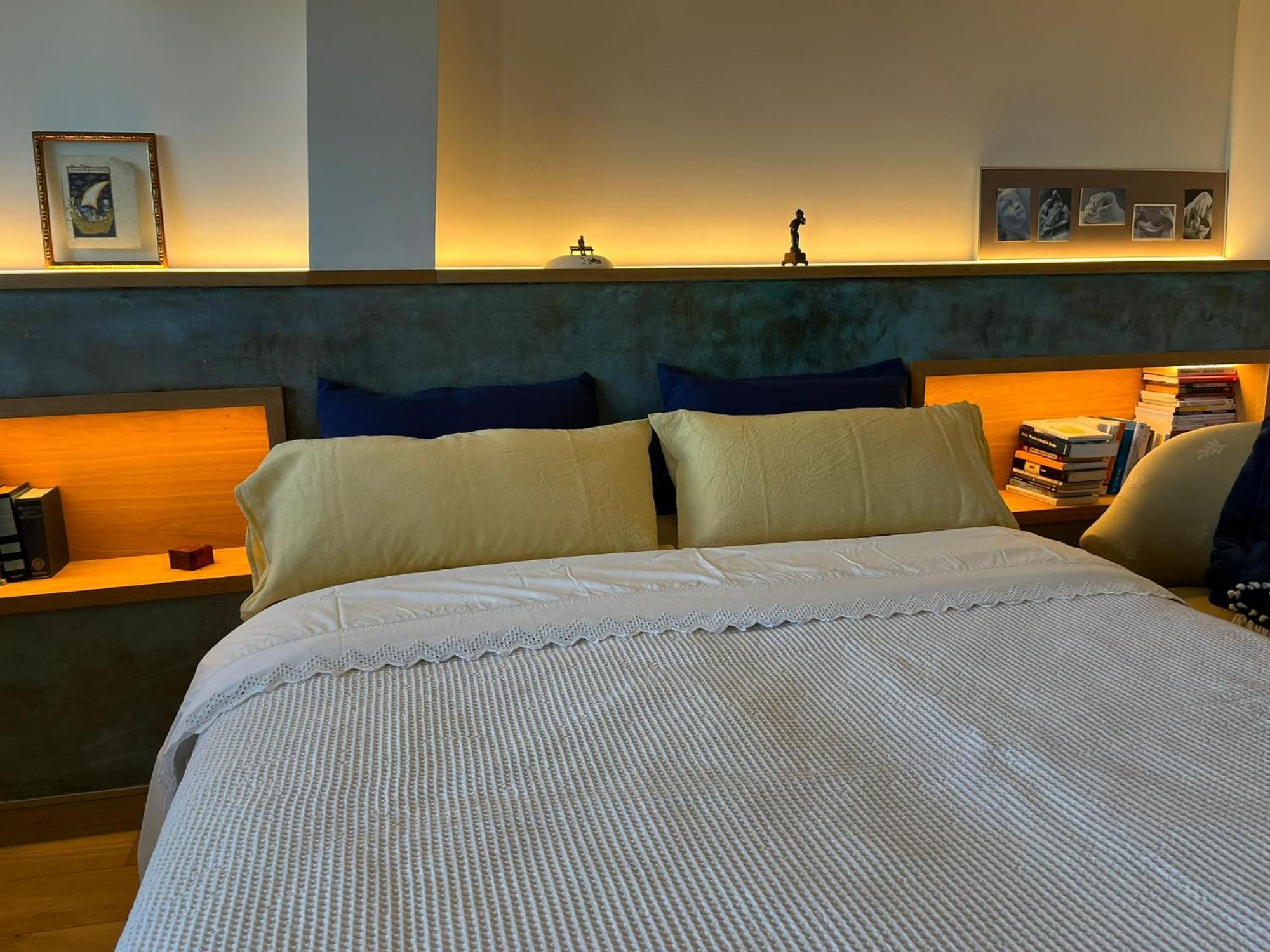 Lemon Tree Guest House Tiana Bagian luar foto