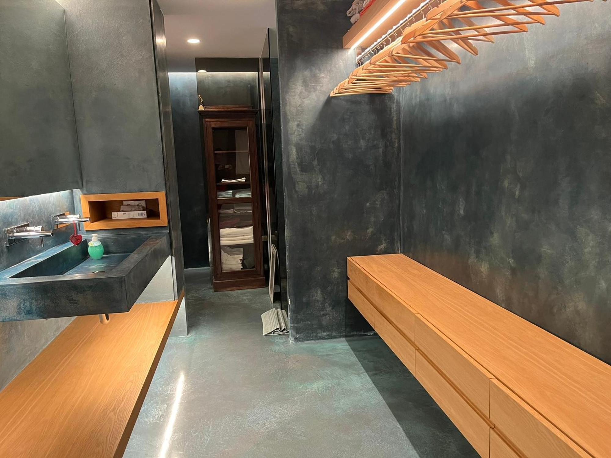 Lemon Tree Guest House Tiana Bagian luar foto