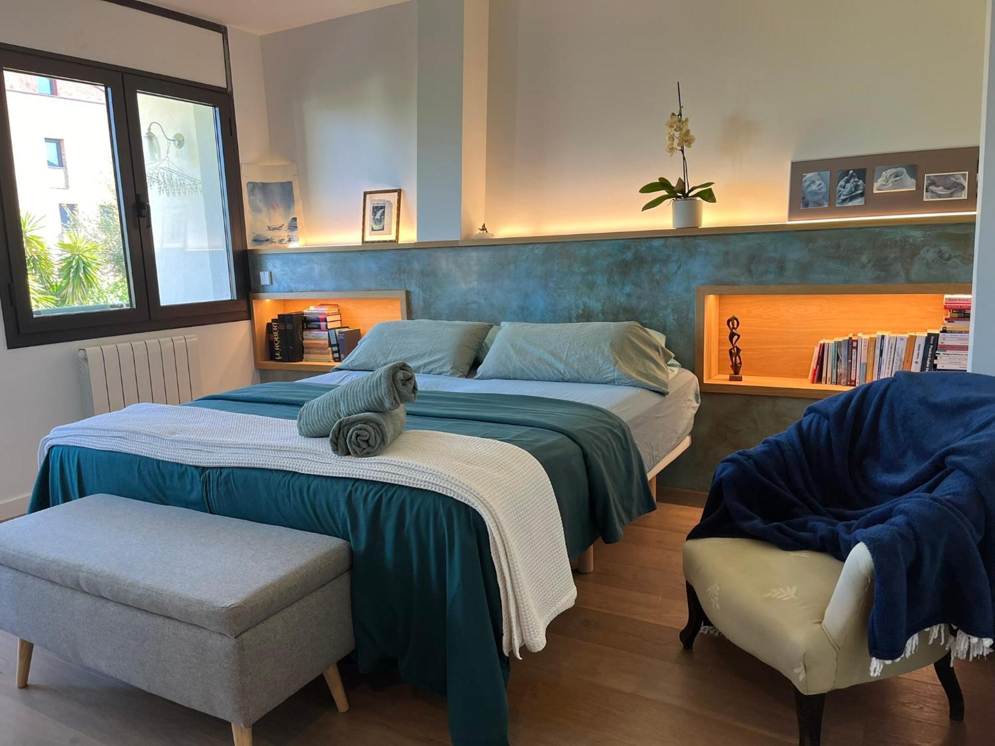 Lemon Tree Guest House Tiana Bagian luar foto