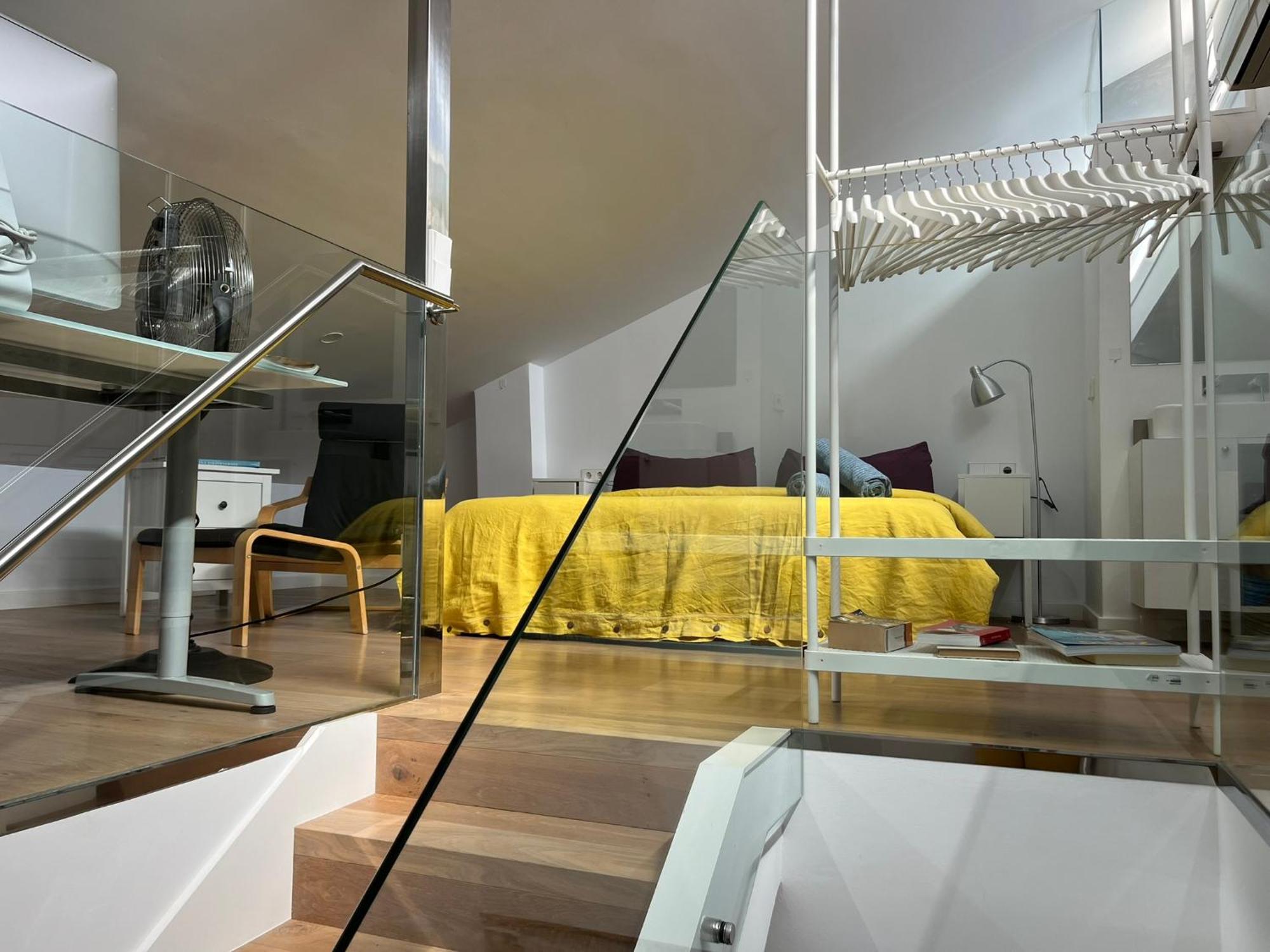 Lemon Tree Guest House Tiana Bagian luar foto